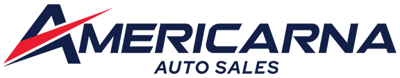 Americarna Auto Sales LLC, Bronx, NY